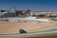 Advanced Group Blue Bikes